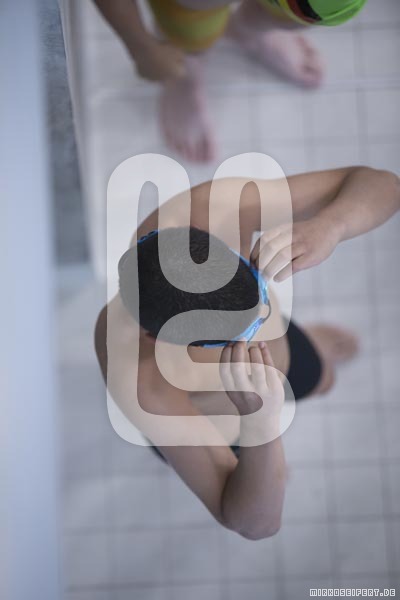 #